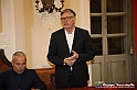 VBS_1127 - Fiera Nazionale del Tartufo e dei Santi 2022